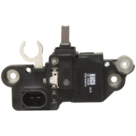 Hitachi Regulator, ALR0608 ALR0608